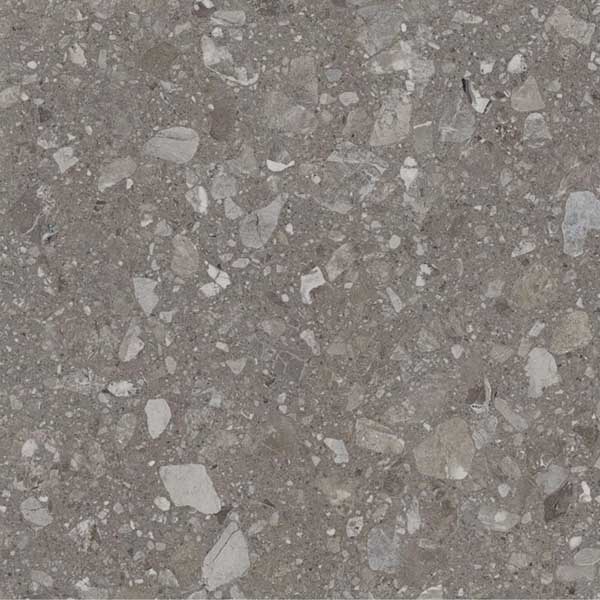 Плитка Allore Group Terra Greige F PC R Sugar 60x60 