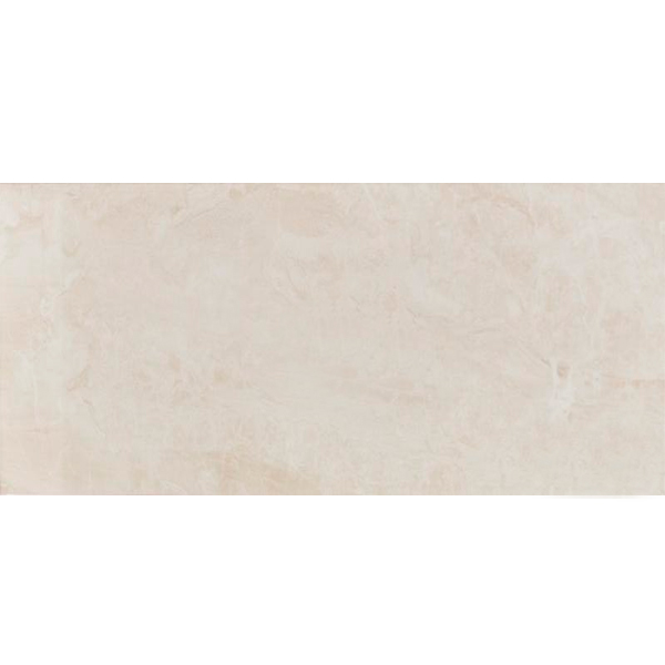 Плитка Карпатська кераміка Глорія бейге 250х750 мм