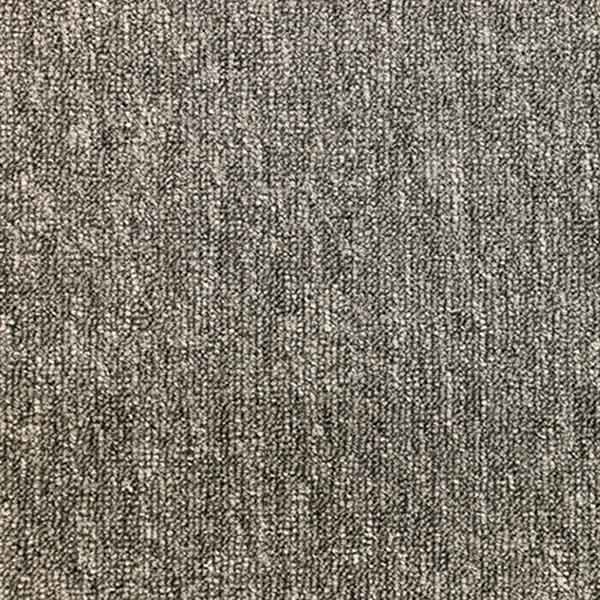 Ковролін Betap Rambo 78 4 м