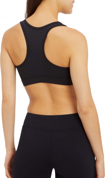 Бра Energetics EN Banu 2 wms 276618-021 р.44 чорний