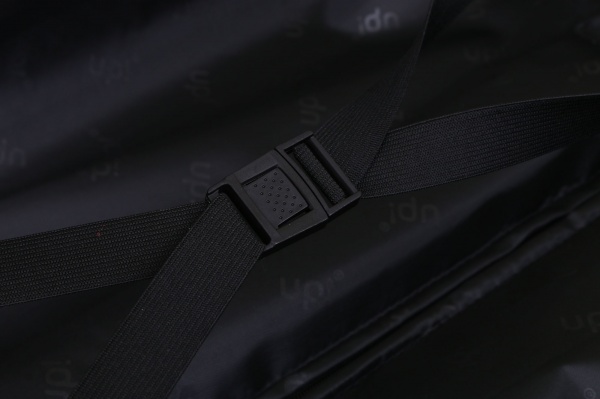 Валіза UP! (Underprice) HQ22100 70х46х28 см графіт 