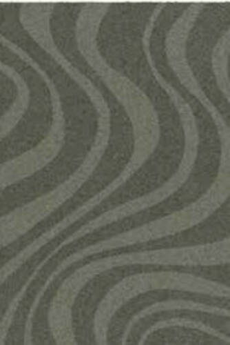 Килим Balta Luxury Cosy 50061 100 140х200 см 