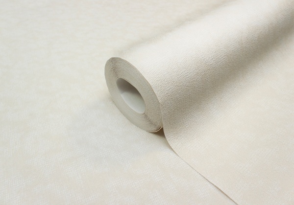 Обои виниловые на флизелиновой основе Vinil Зан ДХН-1425/2 1,06x10,05 м 