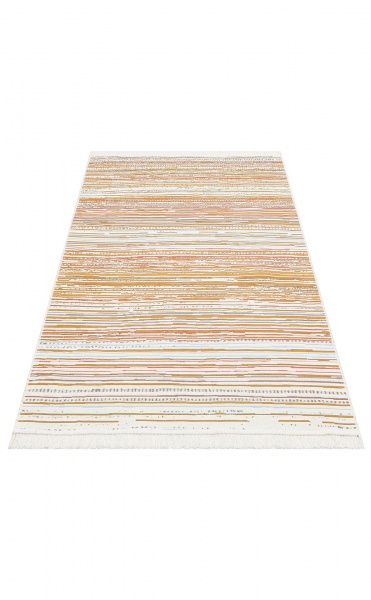 Килим Ekohali Arya AR 35 Multi 160x230 см двосторонній 