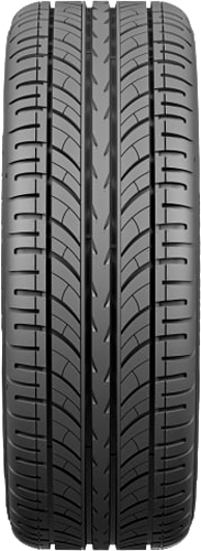 Шина PREMIORRI Solazo 175/70R14 84 H лето