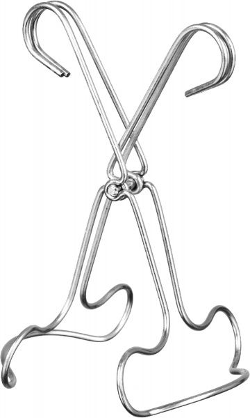 Тримач для банки 