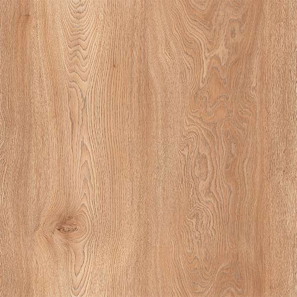 Ламинат Promo 32/AC4 1380х191х8 мм Дуб Лузак LG 150