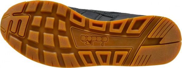 Кроссовки Diadora N.92 L 101.17374480013 р.8 черный