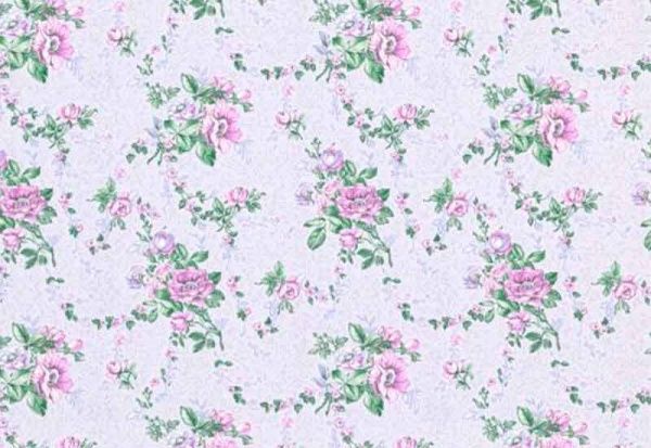 Обои Славянские обои COLORIT Арабис 6565-06 