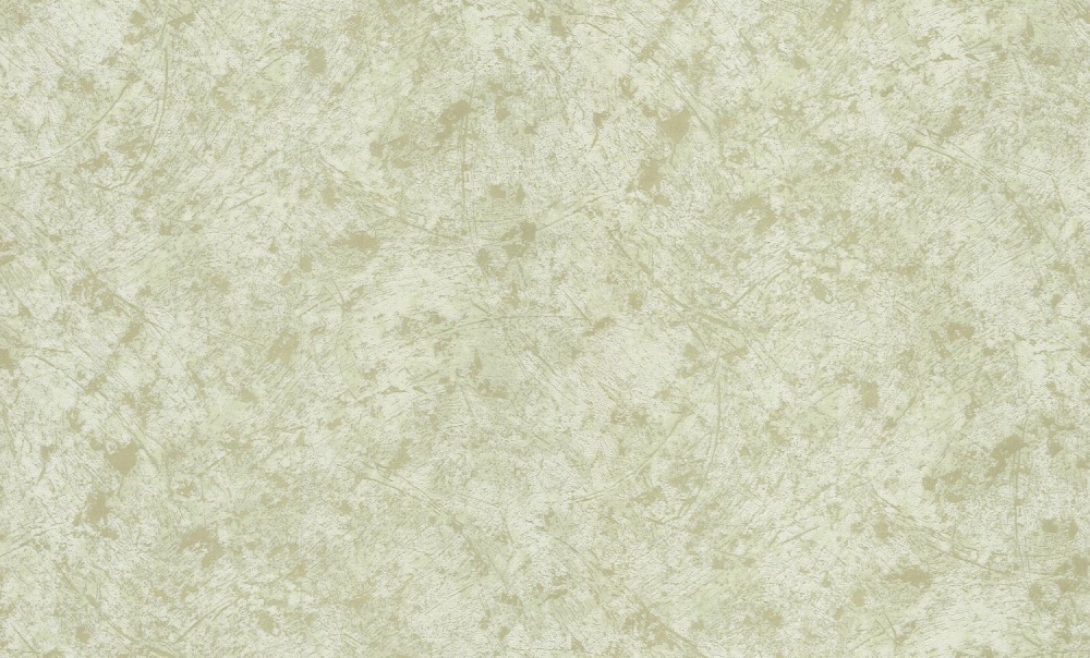 Шпалери вінілові на флізеліновій основі Bravo 84115BR95 1,06x10,05 м