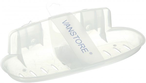 Мыльница VanStore TL-1317