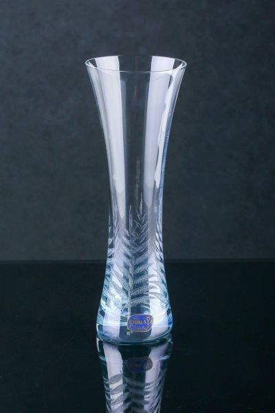 Ваза Q8848 Bohemia