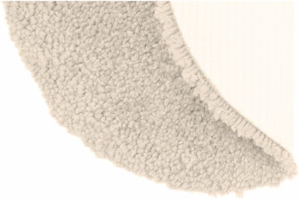 Коврик для ванной Spirella Higland 10.14370