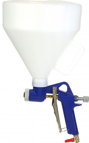 Хопер Forte HG-4685