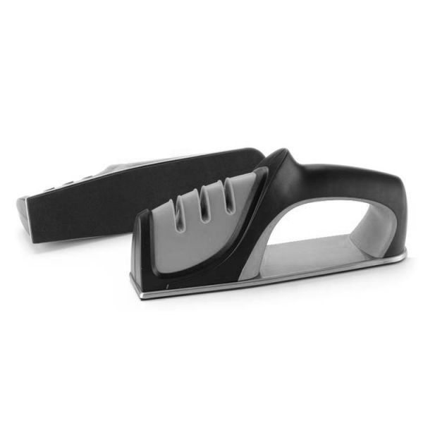 Точилка для ножей и ножниц 29-250-023 Krauff