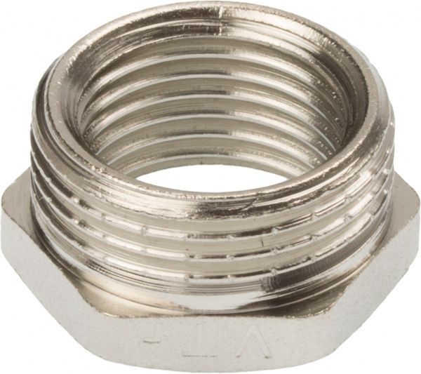 Переходник ВН Valtec 1/2