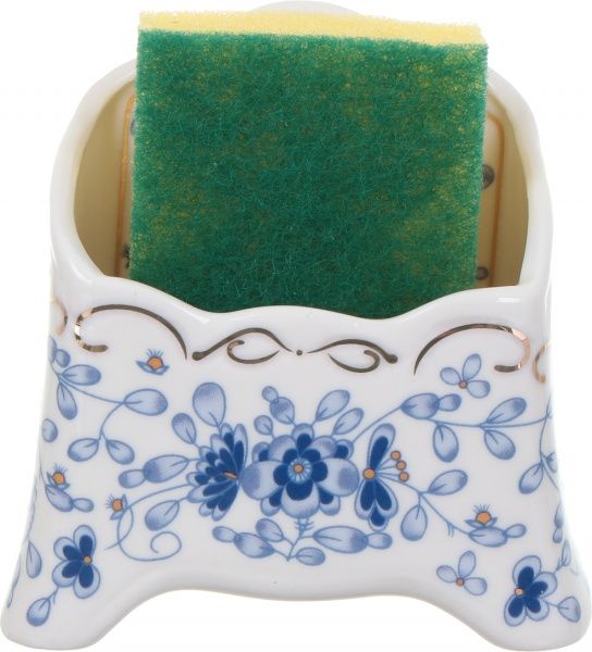 Підставка для кухонного приладдя Універсал 13,5 см в асортименті