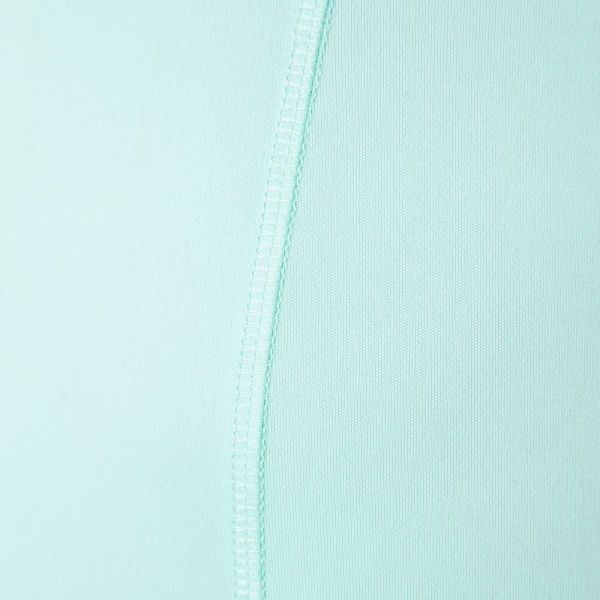 Майка Energetics Pika III wms 411890-657 38 м'ятний