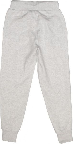 Брюки 4F NOSH4-SPDD001-10M р. XS белый