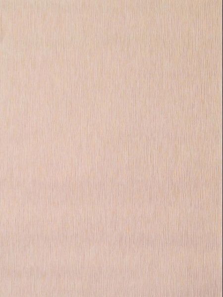 Шпалери дуплекс Слов'янські шпалери Gracia Росинка 327-04 0,53x10,05 м 