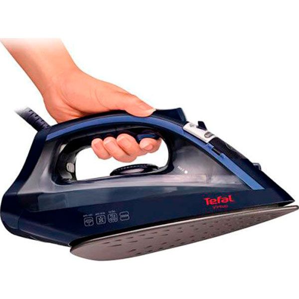 Утюг Tefal FV1713E0