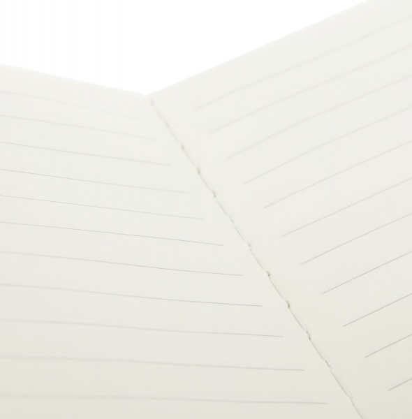 Книга для записей Геометрия 1 А7 96 листов