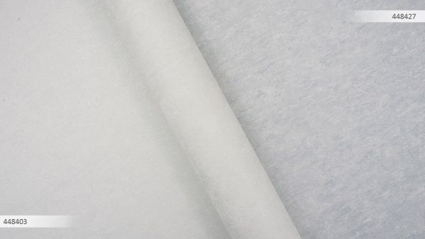 Шпалери вінілові на флізеліновій основі Sintra Flora UNI 448403 1,06x10,05 м 