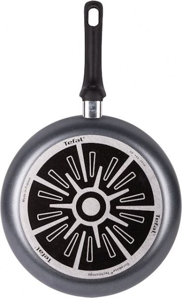 Сковорода Early 24 см Tefal