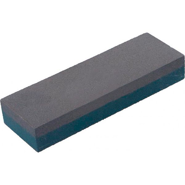 Точильный камень 25x50x150 мм 18-981