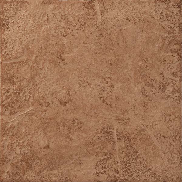 Плитка Атем Cyprus M 300x300 мм