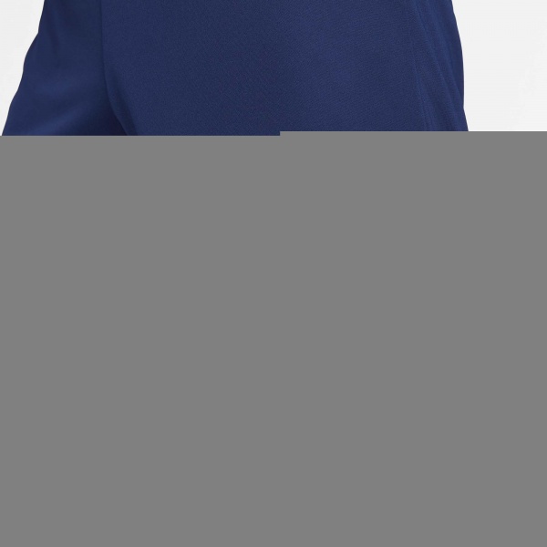 Шорти Nike M NK DF ACD21 SHORT K CW6107-492 р. XL синій