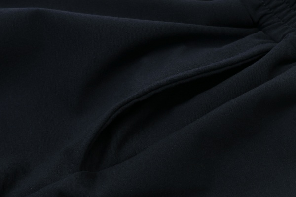 Костюм СЕВІ Тренировочный Полевой, XXL