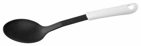 Ложка кухонная Fackelmann Arcadalina 32 см 49238