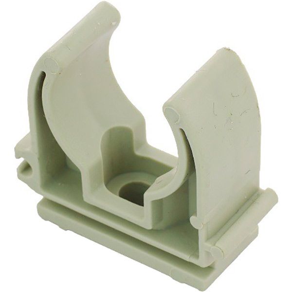 Кріплення FADO 32 ПП PPK03