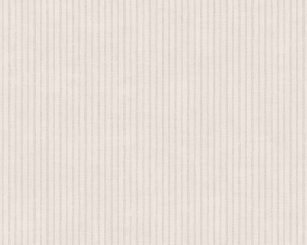 Шпалери вінілові на флізеліновій основі A.S. Creation Maison Charme 39076-2 0,53x10,05 м 