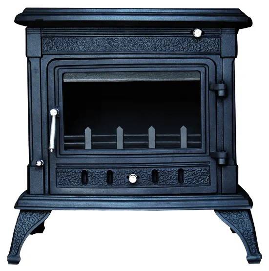 Печь-камин BonFire BF043