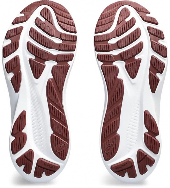 Кроссовки Asics GT-2000 12 1011B691-401 р.42,5 синий