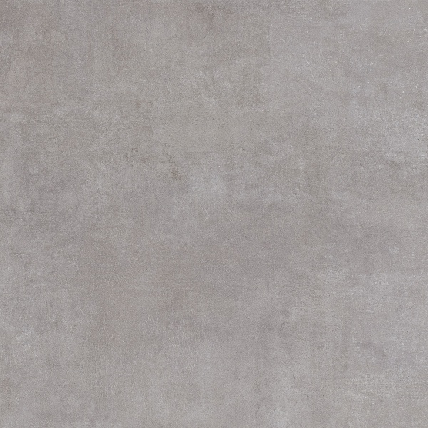 Плитка Allore Group Praktic Grey F P NR Mat (74,4) 47x47 