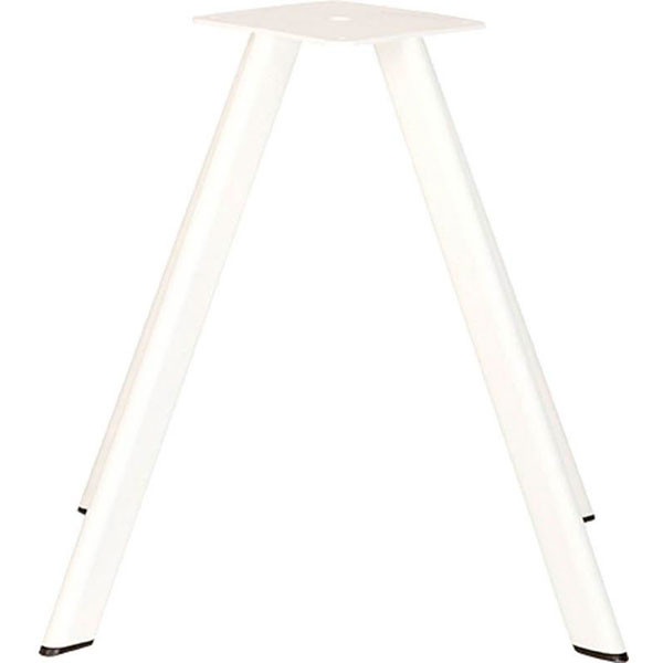 Каркас стільця 4L white (BOX-4) (CH) Nowy Styl 