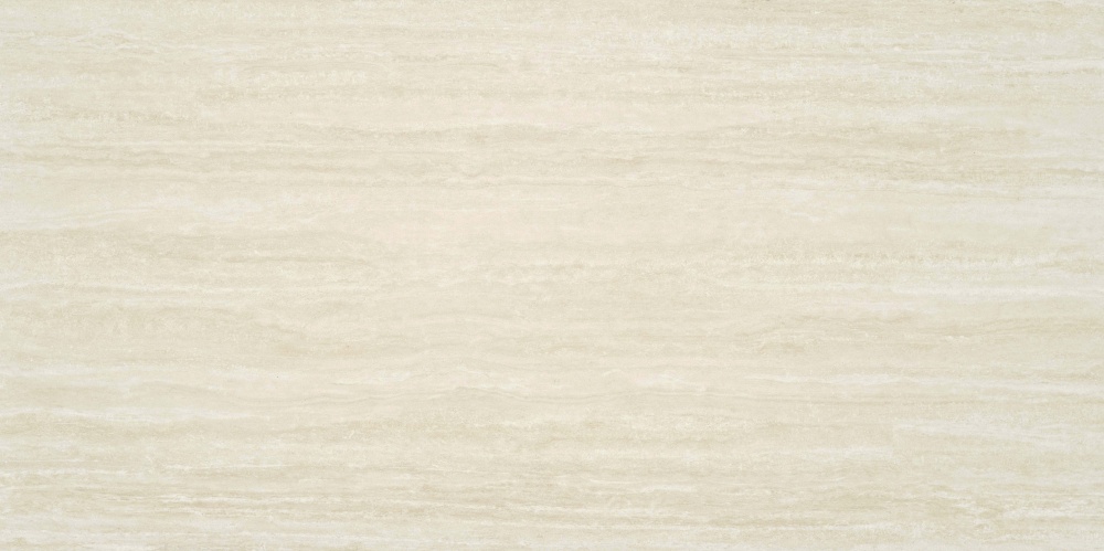 Плитка STN CERAMICA Фортуне Айворі МТ 60x120 см