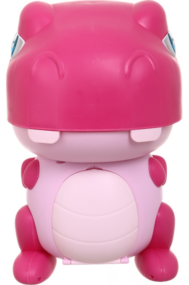 Ігровий набір OTSIXE Магазин краси предметів MX0424016