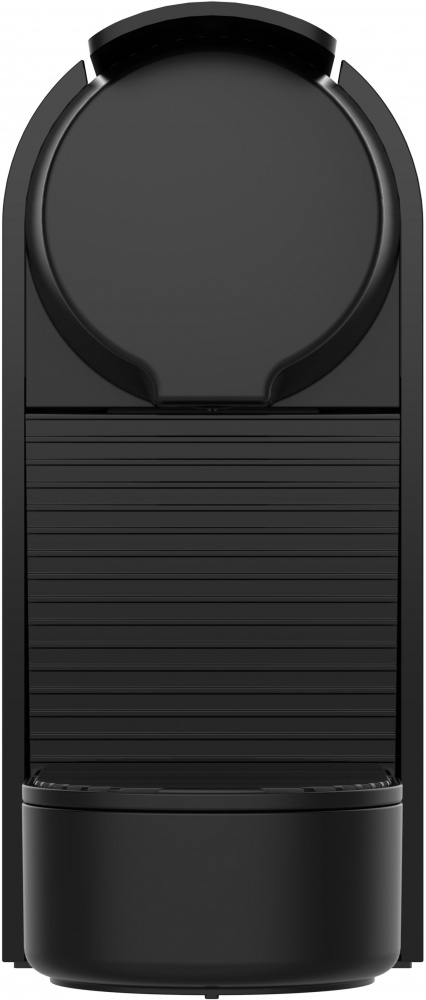 Кофеварка капсульная HausMark CM-C276