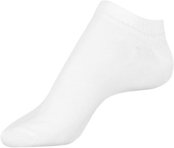 Носки Conte ACTIVE 15С-46СП 000 р. 23 белый 