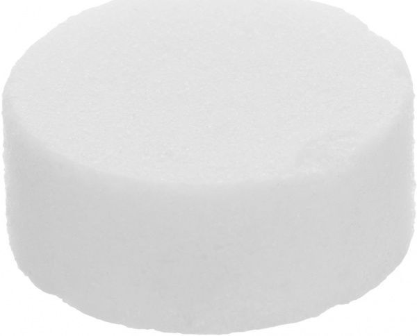 Cухое горючее BIO EXPERT Феникс 9 шт.