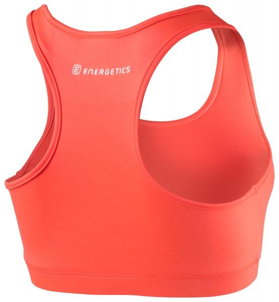 Бра Energetics EN Banu wms 174804-246 42 красный