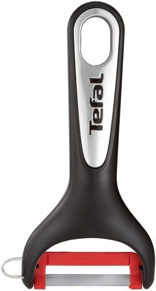 Картоплечистка Ingenio K2071814 Tefal