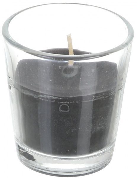 Свеча Арома Стопка Coconut island Feroma Candle