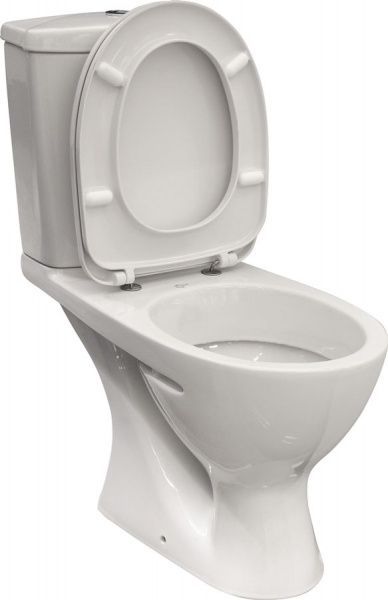 Унітаз-компакт Ideal Standard OCEAN J. W909701