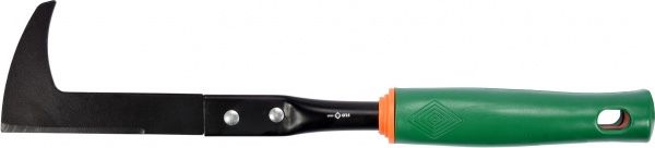 Инструмент для удаления сорняков Flo 99040