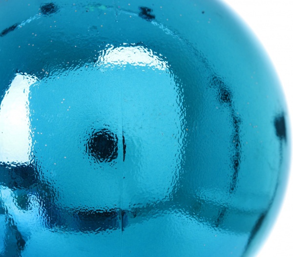 Набор елочных шаров в ассортименте (EPI-N4/8016AB+G8008BS+8008Y+80) d 80 мм 51 шт./уп.